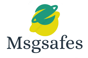 msgsafes